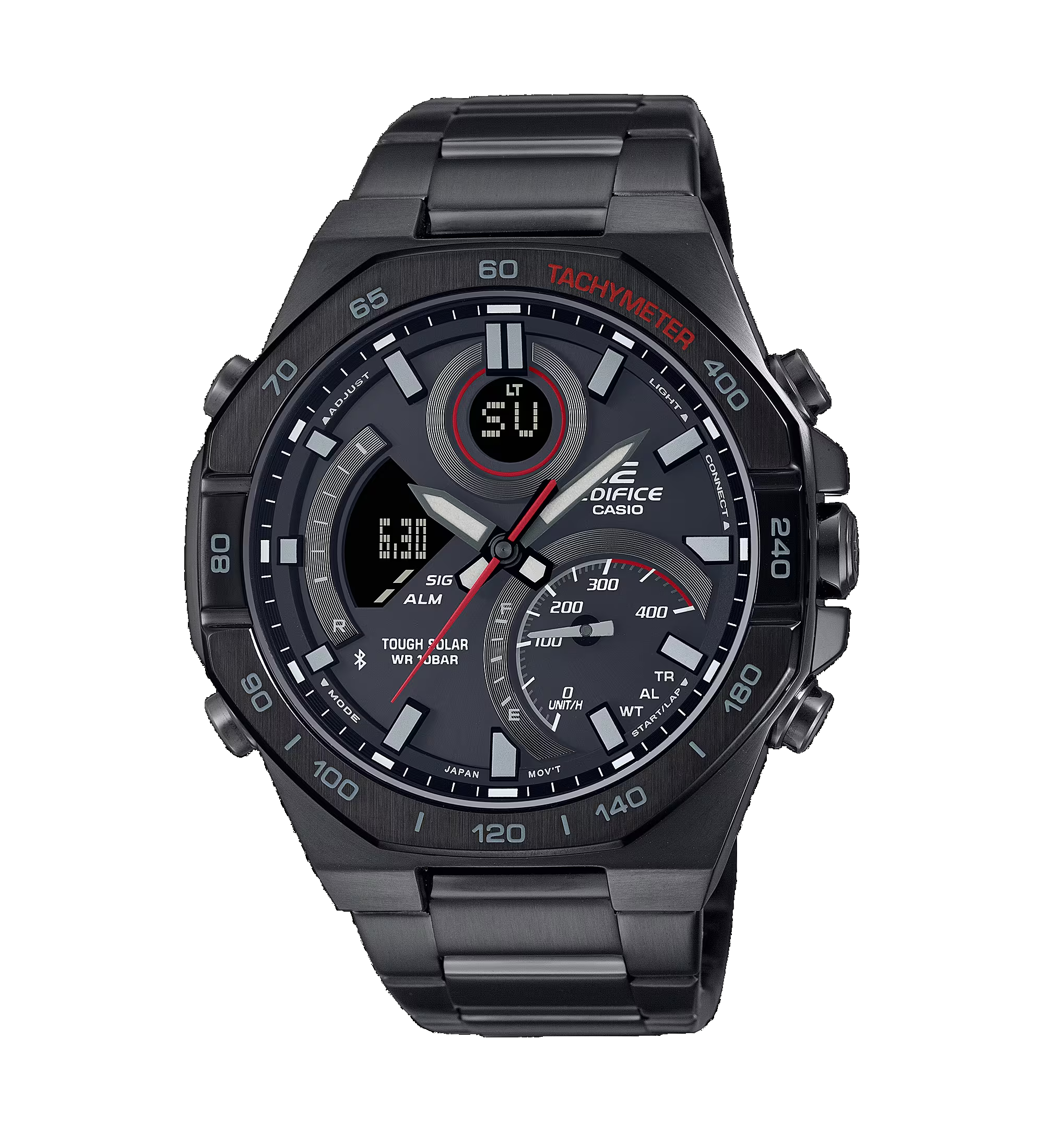CASIO ECB-950DC-1ADR