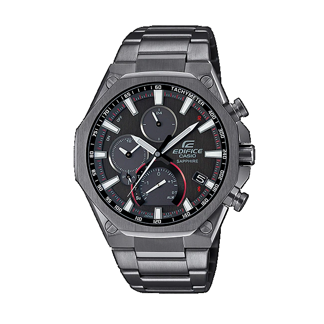CASIO EQB-1100DC-1ADR