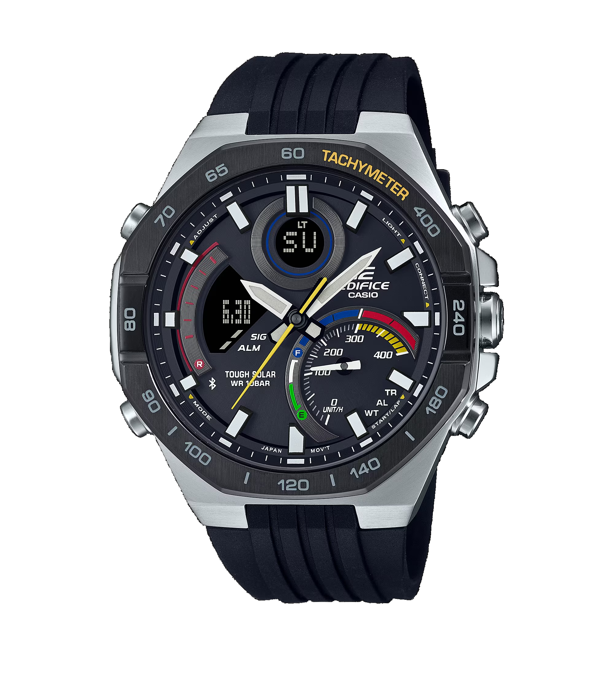 CASIO ECB-950MP-1ADF