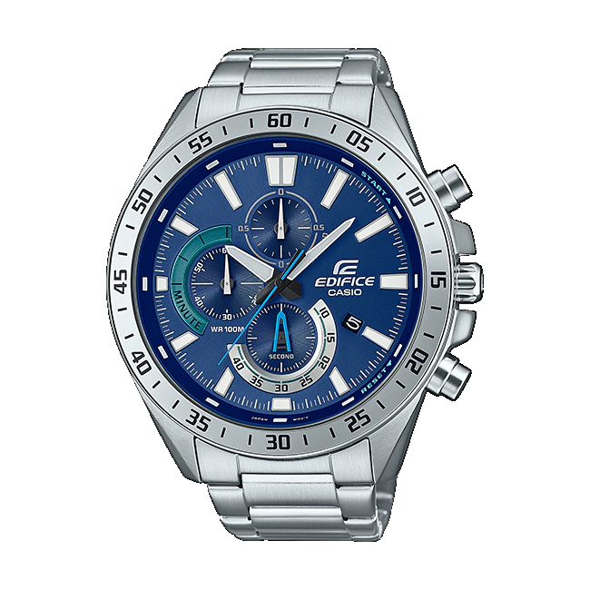 CASIO EFV-620D-2ADF