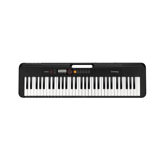 CASIO CT-S200 - Black