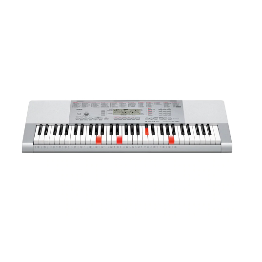 CASIO LK-280