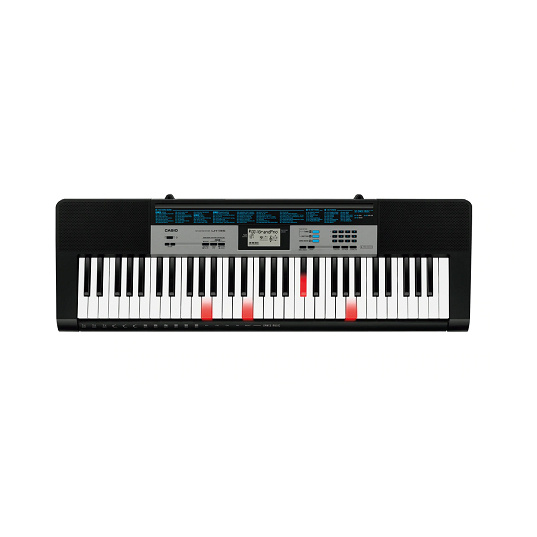 CASIO LK-136
