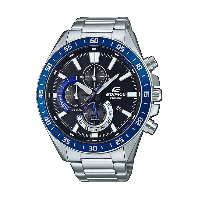 CASIO EFV-620D-1A2DF