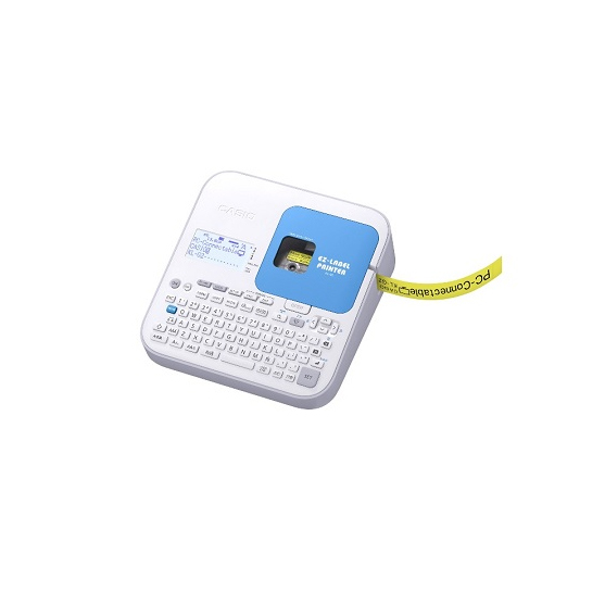 CASIO KL-G2