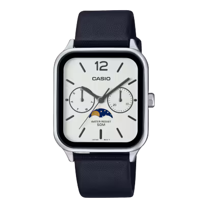 CASIO MTP-M305L-7AV