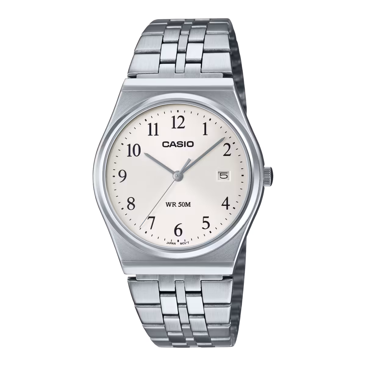 MTP-B145D-7BD