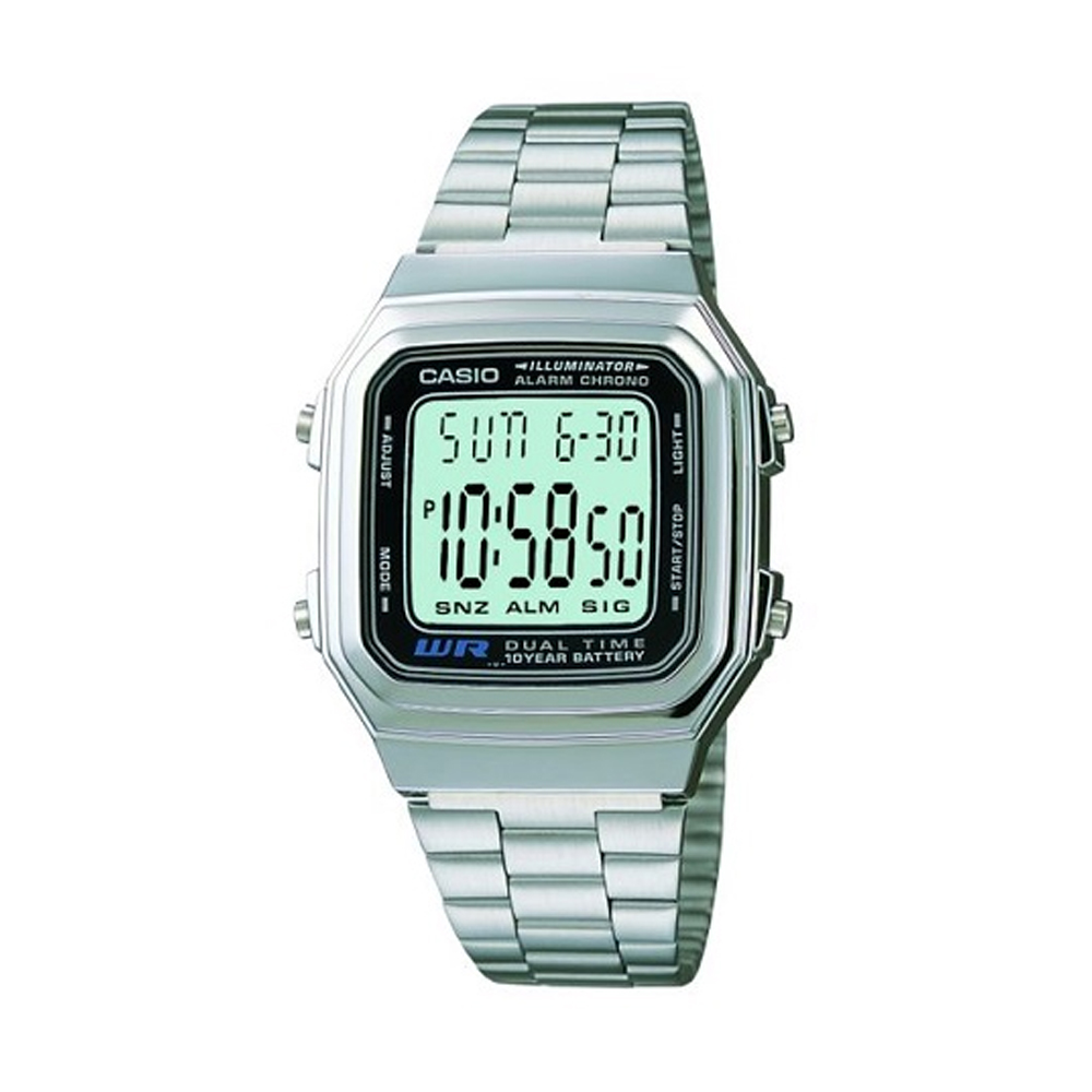 Image  Alt Text