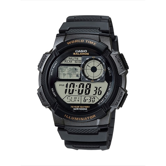Selected product image