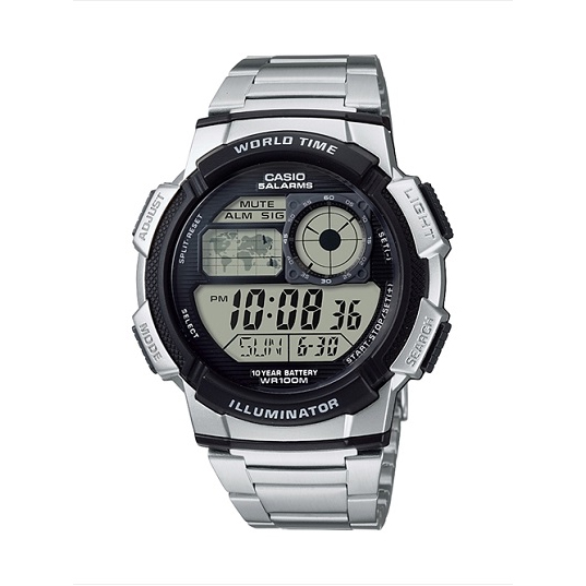 Image  Alt Text