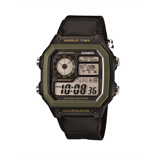 Selected product image