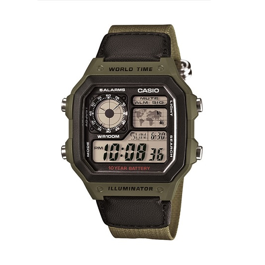 Image  Alt Text