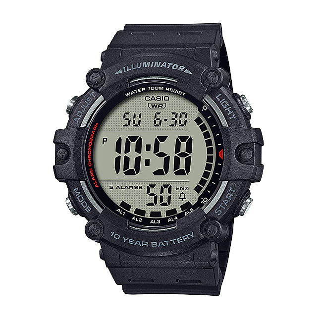 Selected product image