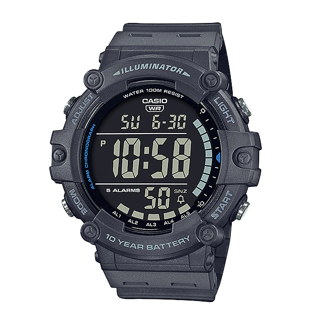 Selected product image