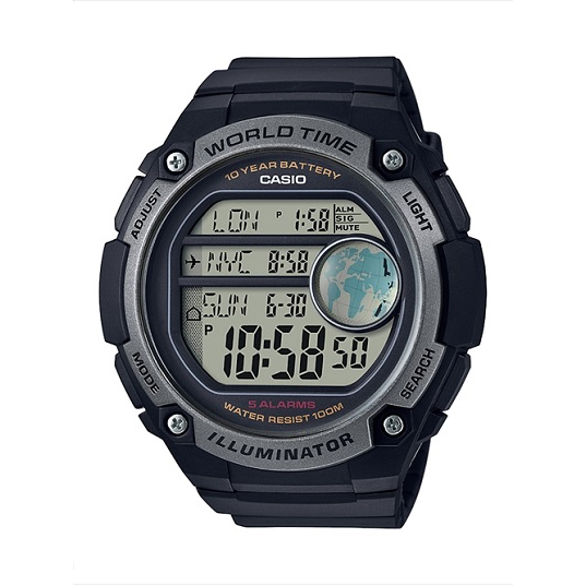 Selected product image