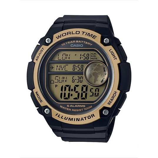 Selected product image