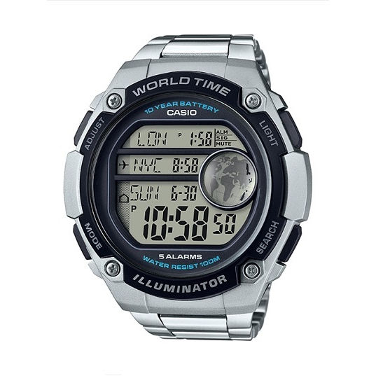 Selected product image