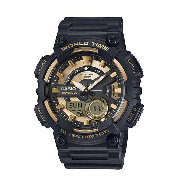 Selected product image