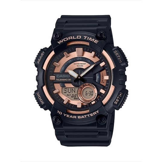 Selected product image