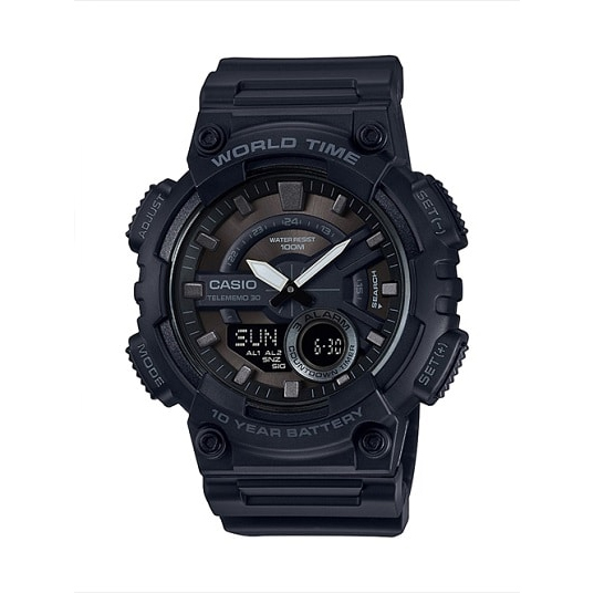 Selected product image
