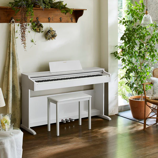 Selected product image