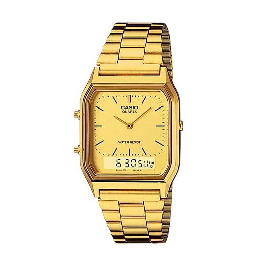 Selected product image