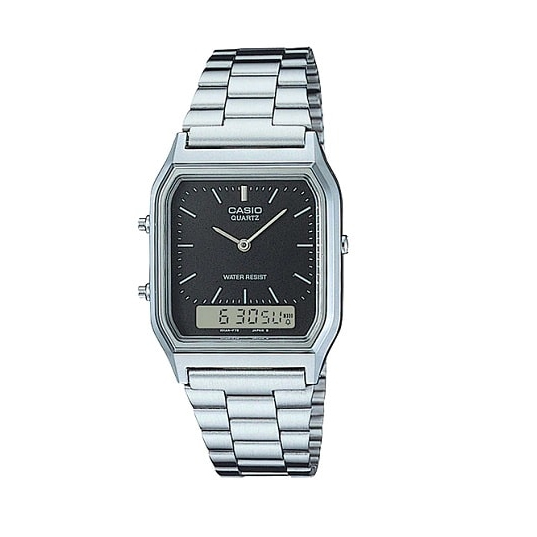 Selected product image