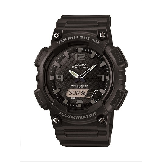 Selected product image