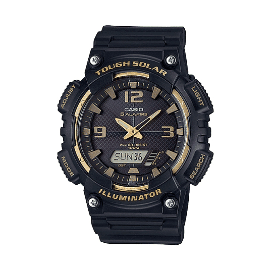 Selected product image
