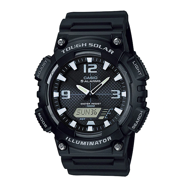 Selected product image