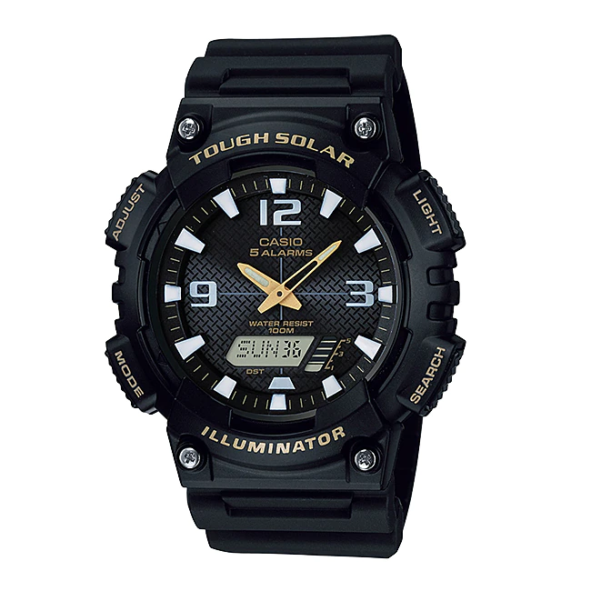 Selected product image