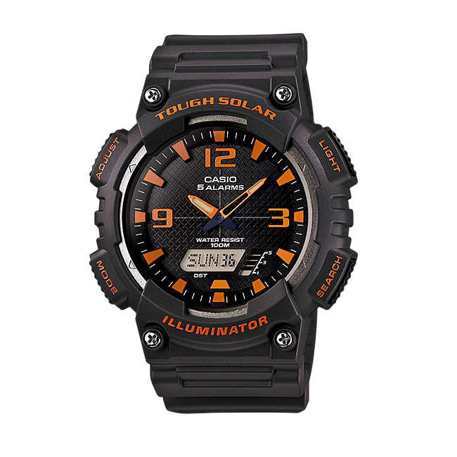 Selected product image