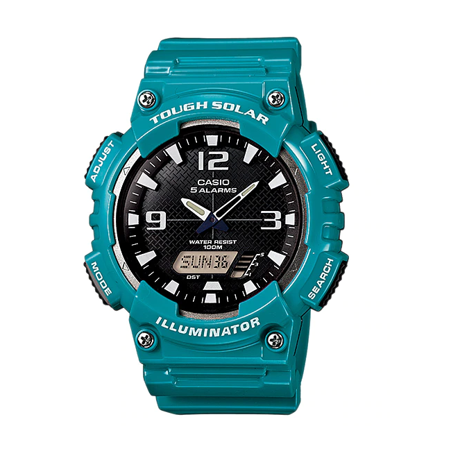Selected product image