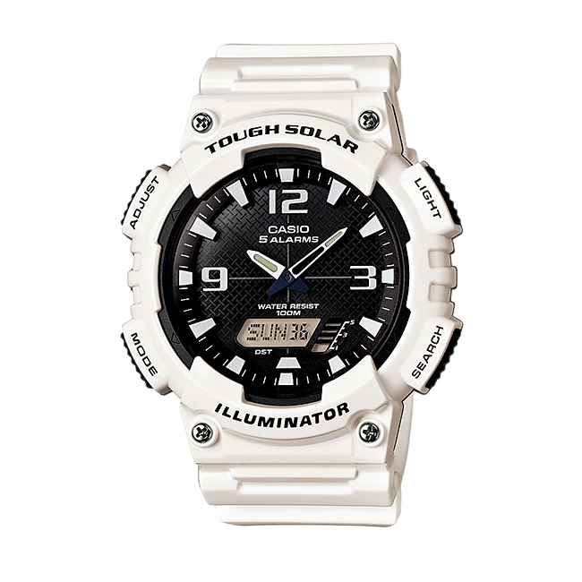 Selected product image