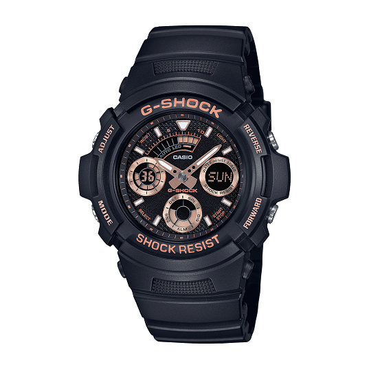 Selected product image