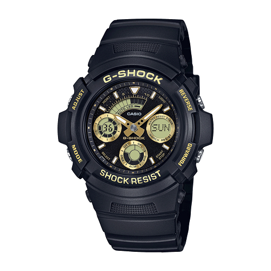 Selected product image