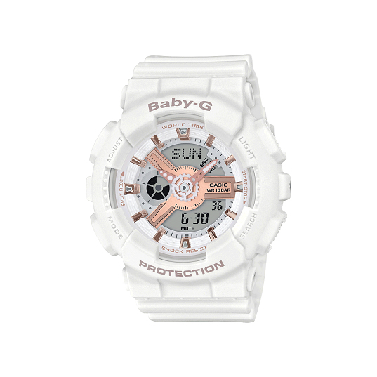 Selected product image