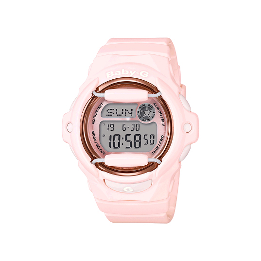 Selected product image