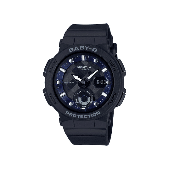 Selected product image