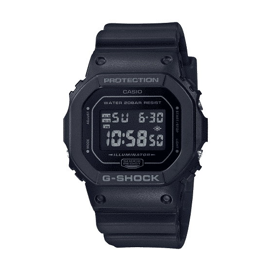 Selected product image