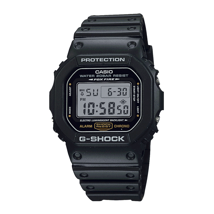 Selected product image