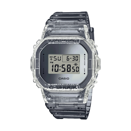 Selected product image