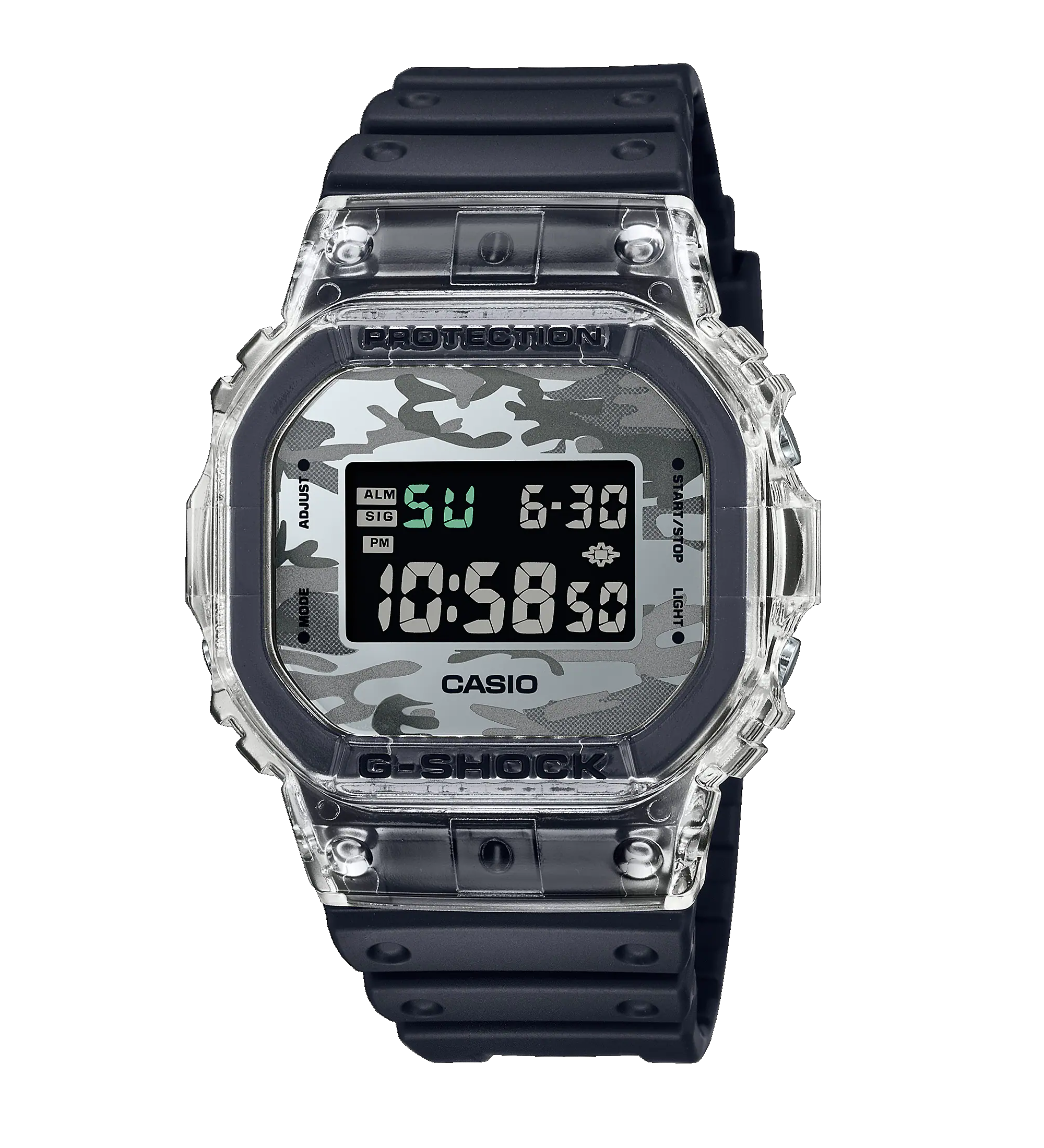 Selected product image