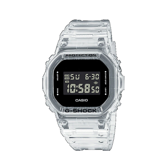 Selected product image