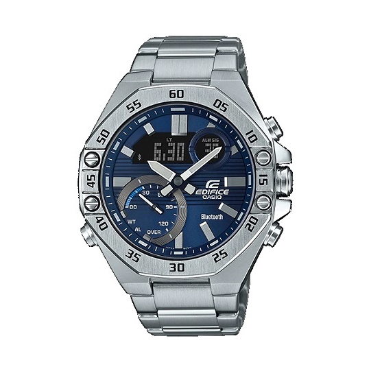 Selected product image
