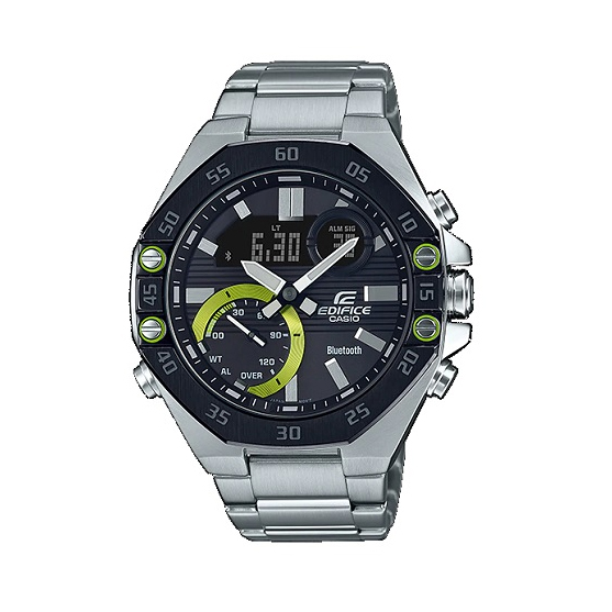 Selected product image