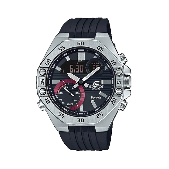 Selected product image