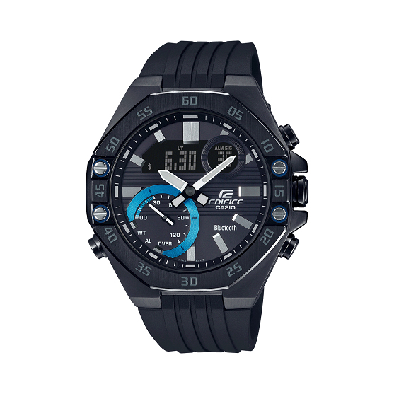 Selected product image