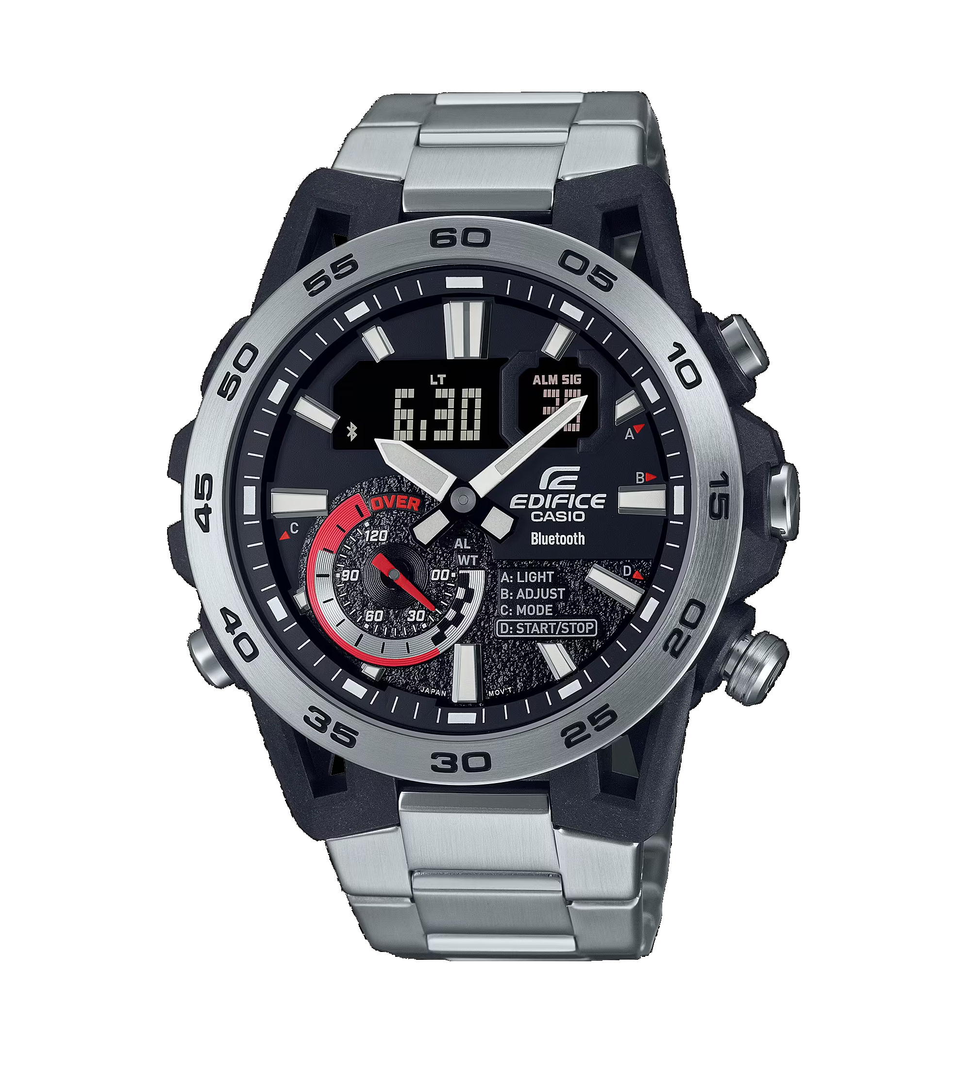 Selected product image