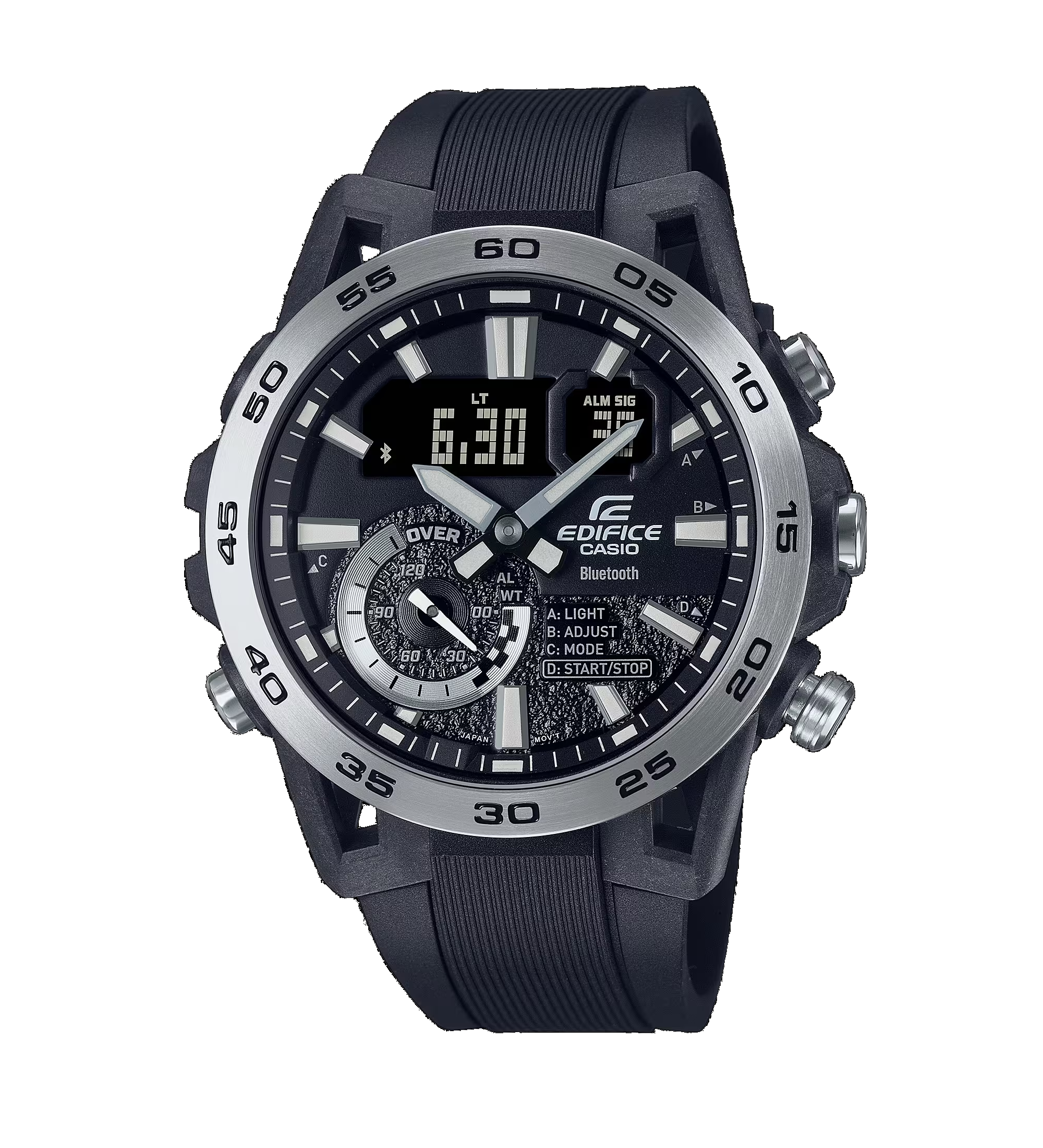 Selected product image